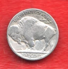 USA 5 CENTS 1927 S