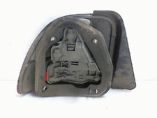 Feu arrière Rover 45