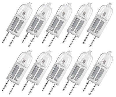 Osram Stiftsockellampe Halostar Starlight GY6 12V 64427s 64432s 64440s 20/35/50W
