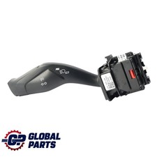 Clignotant Ford RANGER