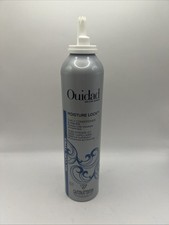 Ouidad Daily Conditioner  Primer 8.5 oz-Previous-Curl Recovery Whipped Curls