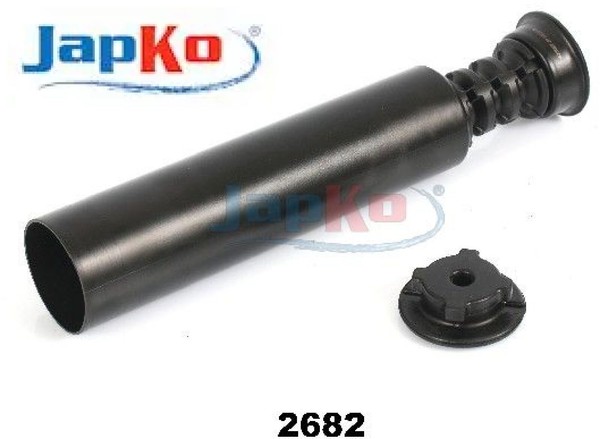 Japko GOJ2682 Schutzkappe/Faltenbalg FüR StoßDäMpfer FüR Toyota-image