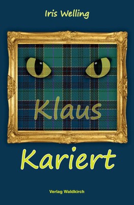 Klaus Kariert | Iris Welling | Deutsch | Taschenbuch | 184 S. | 2021