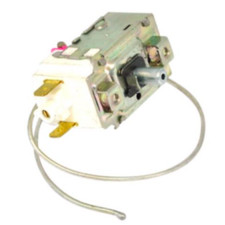 NEW Westinghouse Fridge Thermostat RJ532S RJ532T RJ533S RJ533T RJ536T