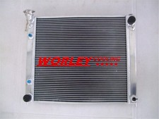 Radiateur Nissan 300 ZX