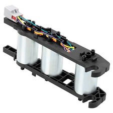 6 Or 8 Way Power Seat Motor Wo Memory Compatible With 2007-2014 Cadillac Esc...