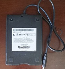Smartdisk FDUSB-B2 5V MITSUMI MODEL D353FUR