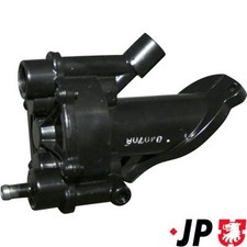 JP GROUP Unterdruckpumpe Bremsanlage JP 1517100200 für FORD FOCUS 1 DFW Turnier