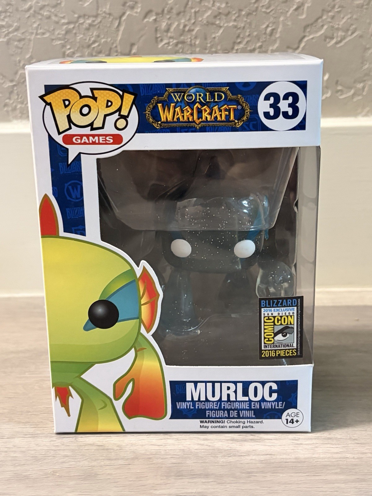 Ebay Item For Sale