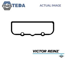 71-26306-30 ENGINE ROCKER COVER GASKET VICTOR REINZ FOR MERCEDES-BENZ T2 LN1 4L