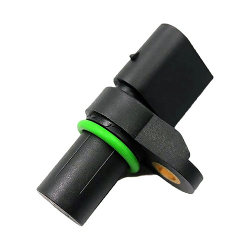 *OEM Quality* Crankshaft Position Sensor for BMW 320i E90 E91 2.0 N46 2005-12 - Picture 3 of 8