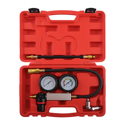 Calzini Adulto Unisex Misura Confezione 6 Puma Quarter Bianco PUMA - Foto 5