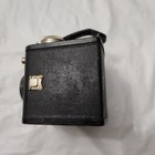 Foto 2 di 5