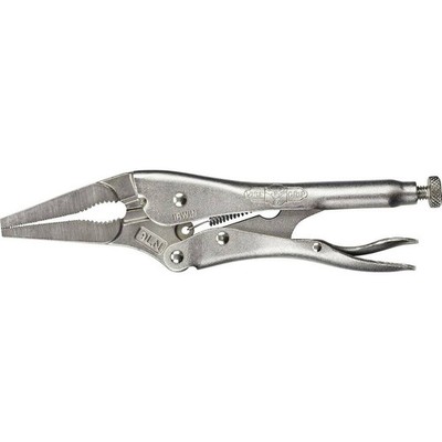 Irwin Tools T1402EL4 Gripzange 0 - 50 mm 150 mm