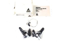 SUNTOUR XC PRO CT-XP10 Cantilever Brake Caliper Mint JAPAN