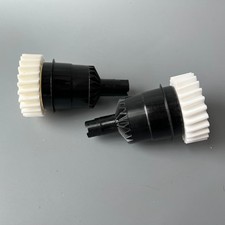  2pcs/lot A035199 Gear for Noritsu QSS 26/29/30/32/33/34/35/37 Minilab Machine