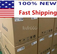 1PC Delta ASD-A3-0121-E Servo drive new