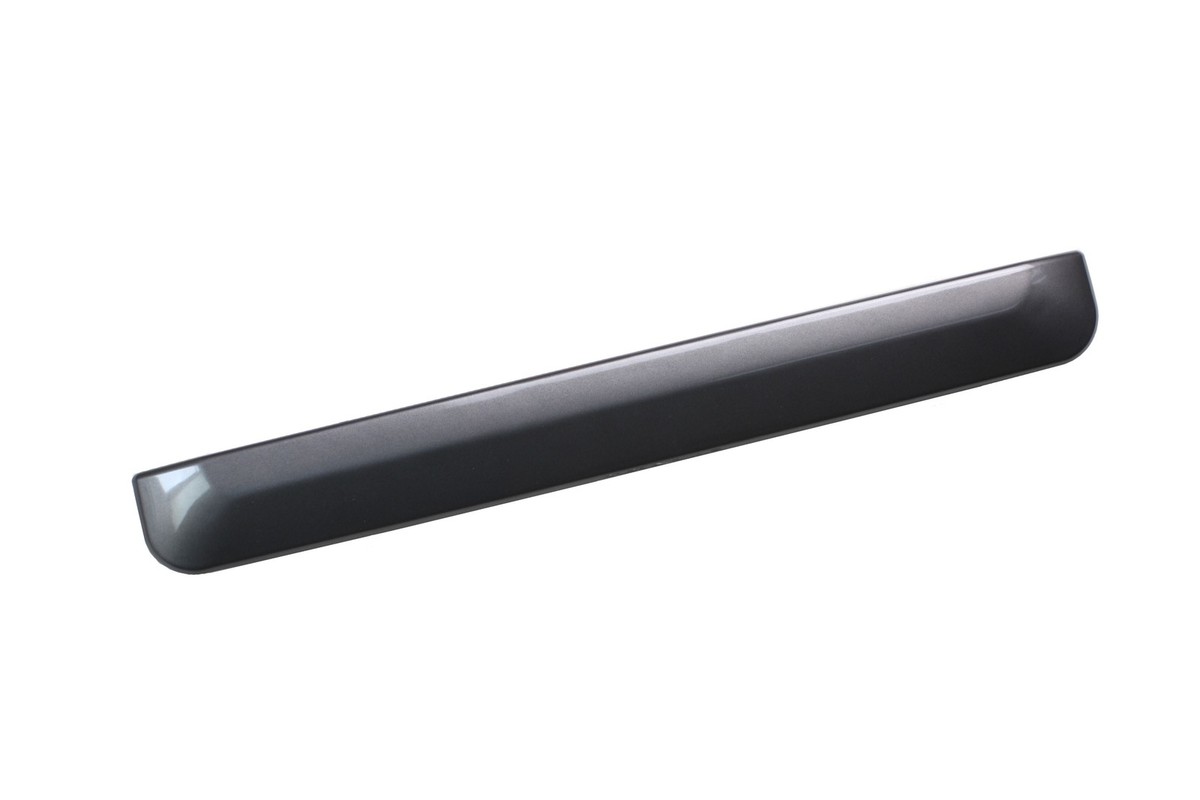For 2004-2005-2006 Scion xb 1.5L L4 1D2 Grey Tailgate Handle