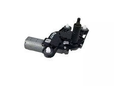 Volkswagen Golf VIII 2021 GENUINE Wischermotor Heckscheibe 5H0955711A FOL22362