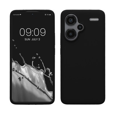 Hülle für Xiaomi Redmi Note 13 Pro+ 5G Redmi Note 13 Pro Plus 5G Handyhülle