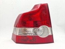 Feu arrière Volvo S40