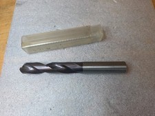 Mitsubishi MZS07188MB, VP15TF Solid Carbide