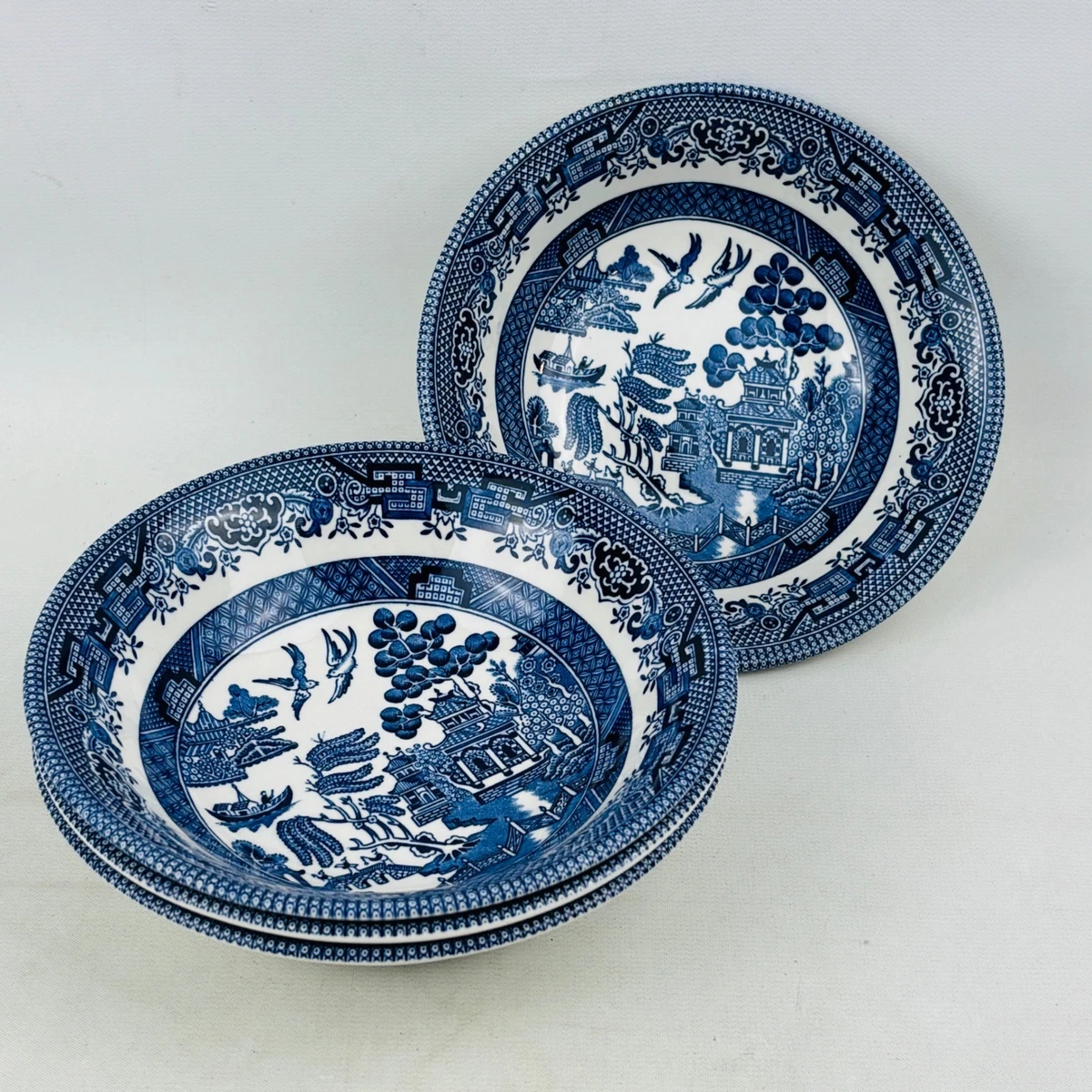 Churchill Dinnerware Bowls for sale | eBay