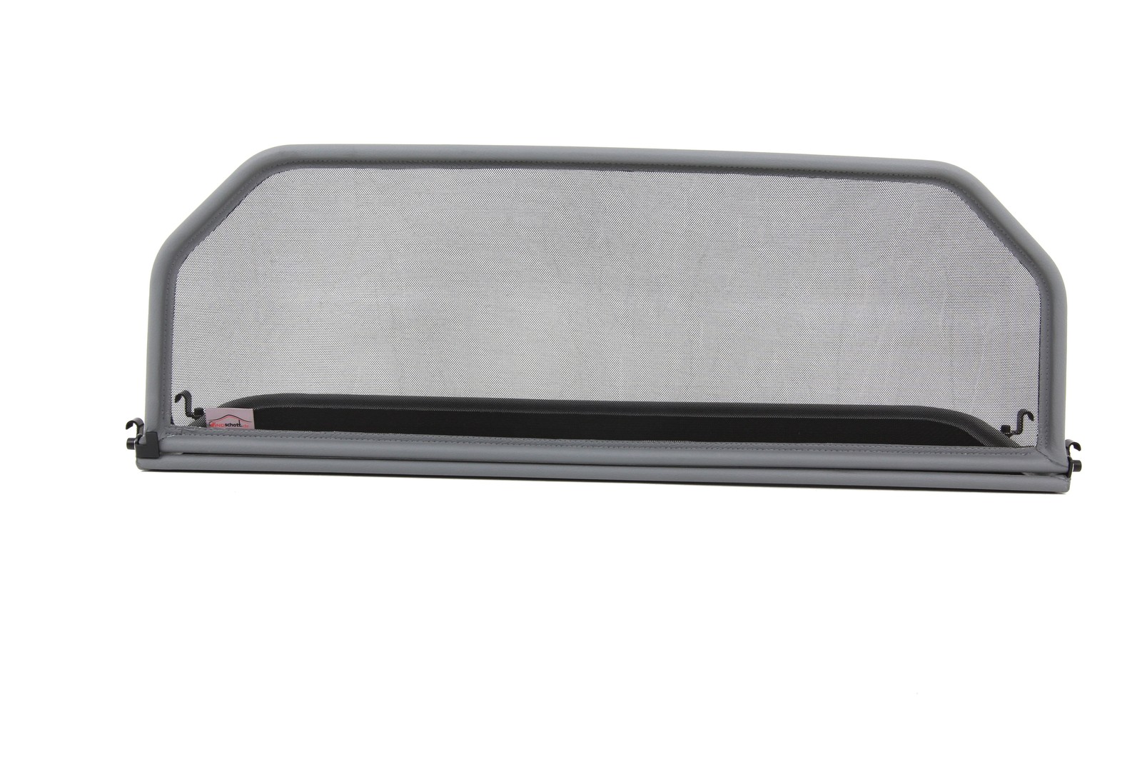 Airax wind deflector Mercedes SL R107 manufactured 1971 - 1989 grey