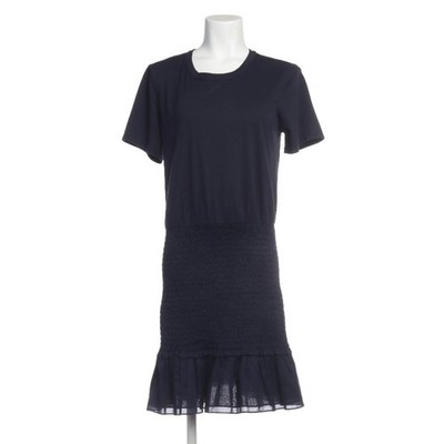 Kleid Veronica Beard Blau M