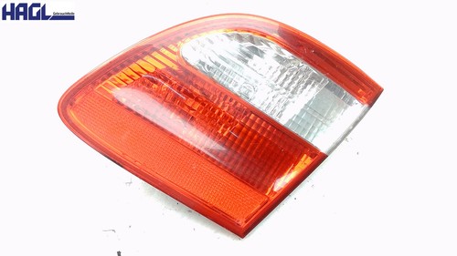 Heckleuchte innen komplett Rechts 2118201464 Mercedes-benz E 320 T CDI 211 Kombi