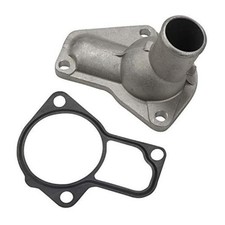 147-0092 Water Outlet, 1 Pack