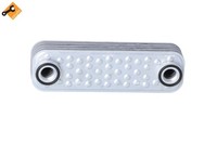 Nrf 31829 ÖLküHler, MotoröL FüR Land Rover