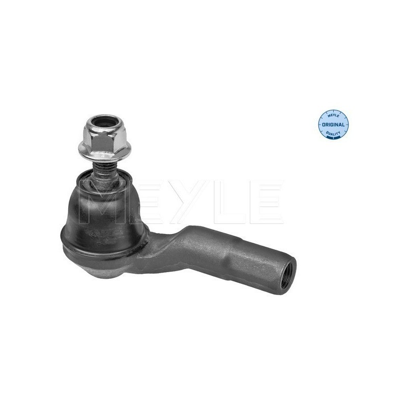 Meyle Rotule De Barre De Connexion -Original Quality 1160200009 Seat;Skoda;Volkswagen - Image 2