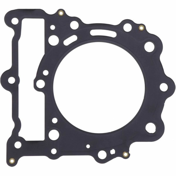 BMW F650 GS CS G650 Zylinderkopfdichtung Athena S410068001033 225586-image