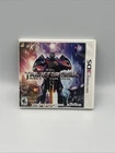 Transformers: Rise of the Dark Spark (Nintendo 3DS, 2014)
