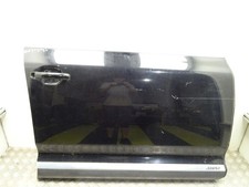 TÜR RECHTS VORNE DOOR RIGHT FRONT Volkswagen TOUAREG 1 PHASE 1 7L0831056L