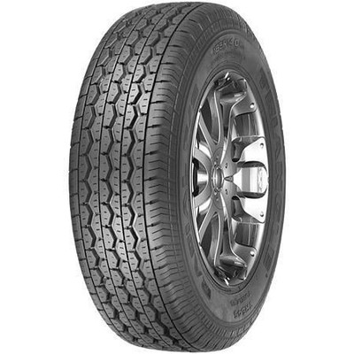 195/65 r15 98T 6PR C M+S TRIANGLE TR652 Summer Tyre New