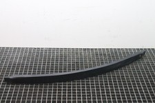 Ressort divers Volkswagen CRAFTER