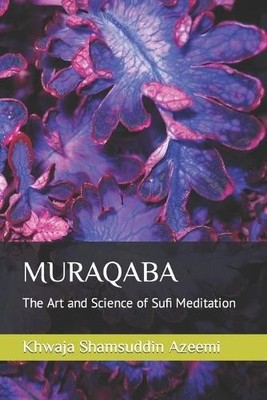 Khwaja Shamsuddin Azeemi Muraqaba (Paperback) (UK IMPORT)