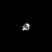 Lustwerk - 100 - Vinyl Record L.P. Set - E3447Z
