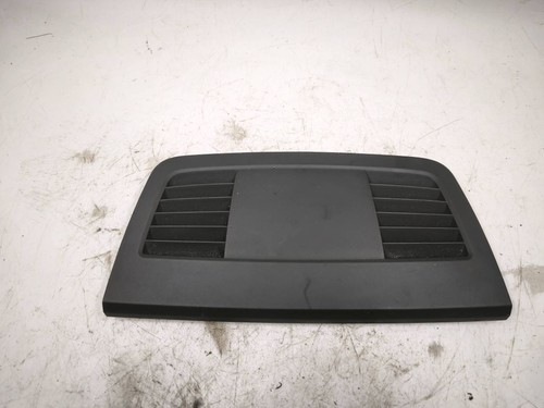 BMW 3 E92 E93 2010 Sonstiges Einzelteil Kombiinstrument Cockpit 10822910