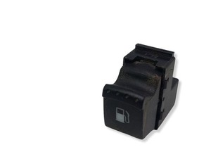 2002 Diesel Schalter Tankdeckel Tankklappe Tankentriegelung UST140962