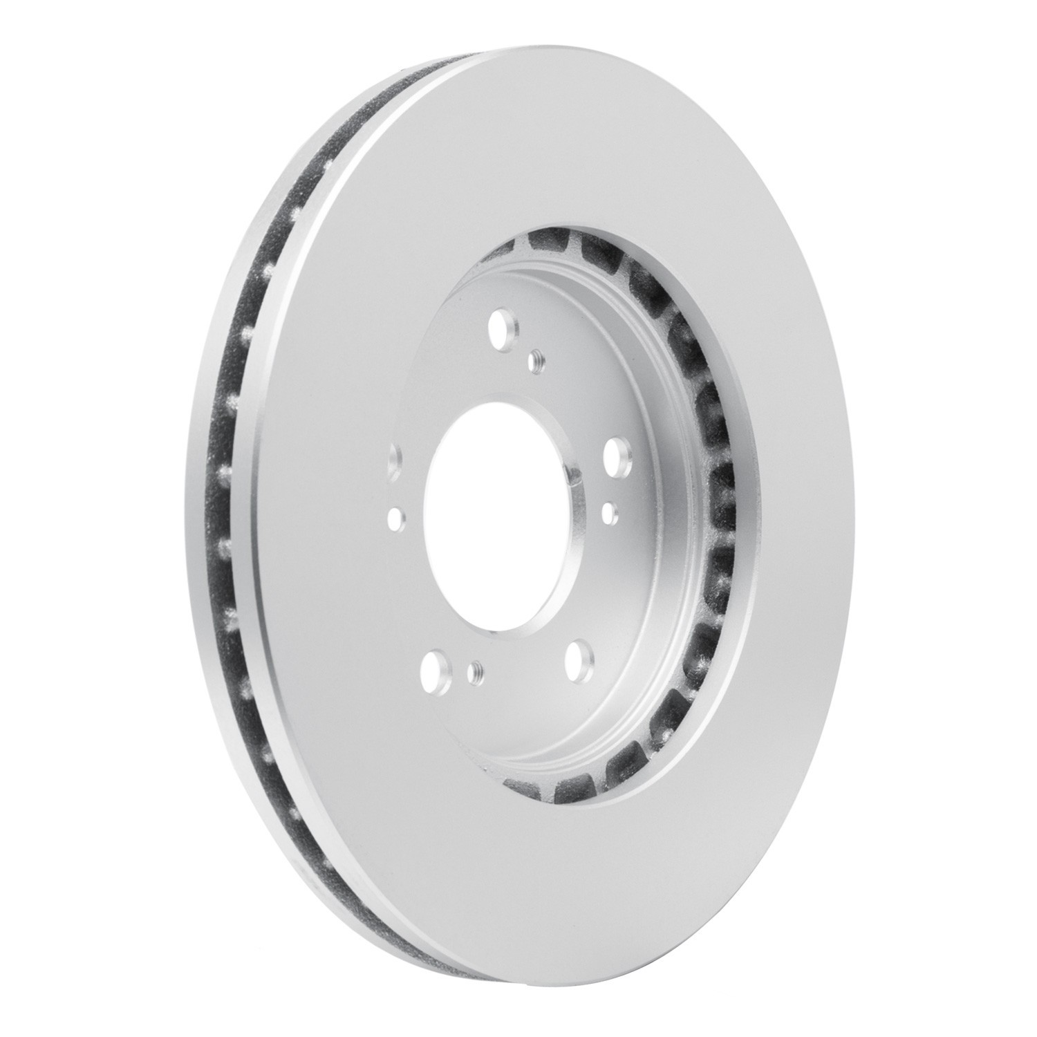 Acura NSX 1991-1996 Front Brake disc