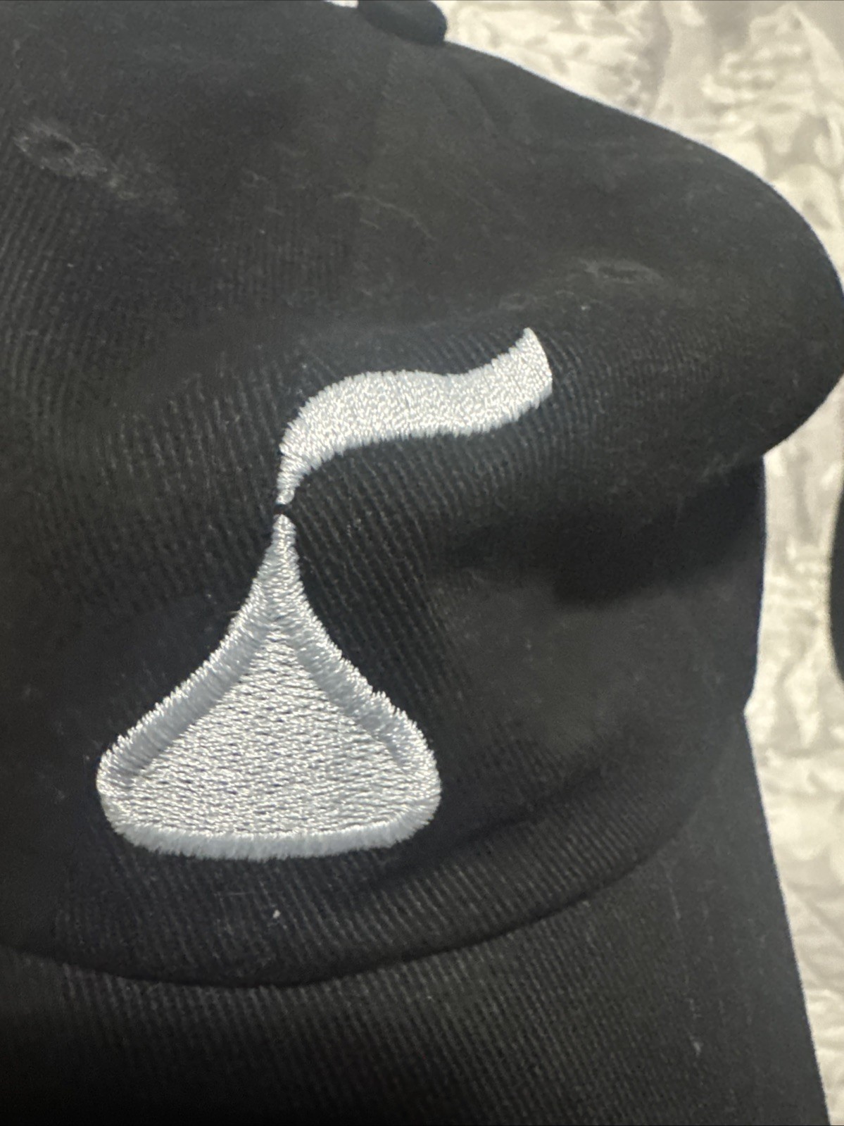 Continental Hat - image 7