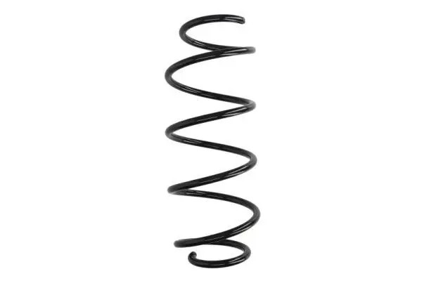 Magnum Technology Fahrwerksfeder Sm106 - Bild 3