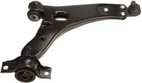 NEU - TRW JTC898 Lenker, RadaufhäNgung FüR Ford