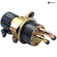 Pompe a essence YAMAHA VMAX 1200 1986-2007