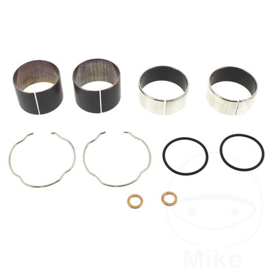 All Balls Gabel Reparatursatz 38-6120 passend für Honda VFR 800 2002-2016