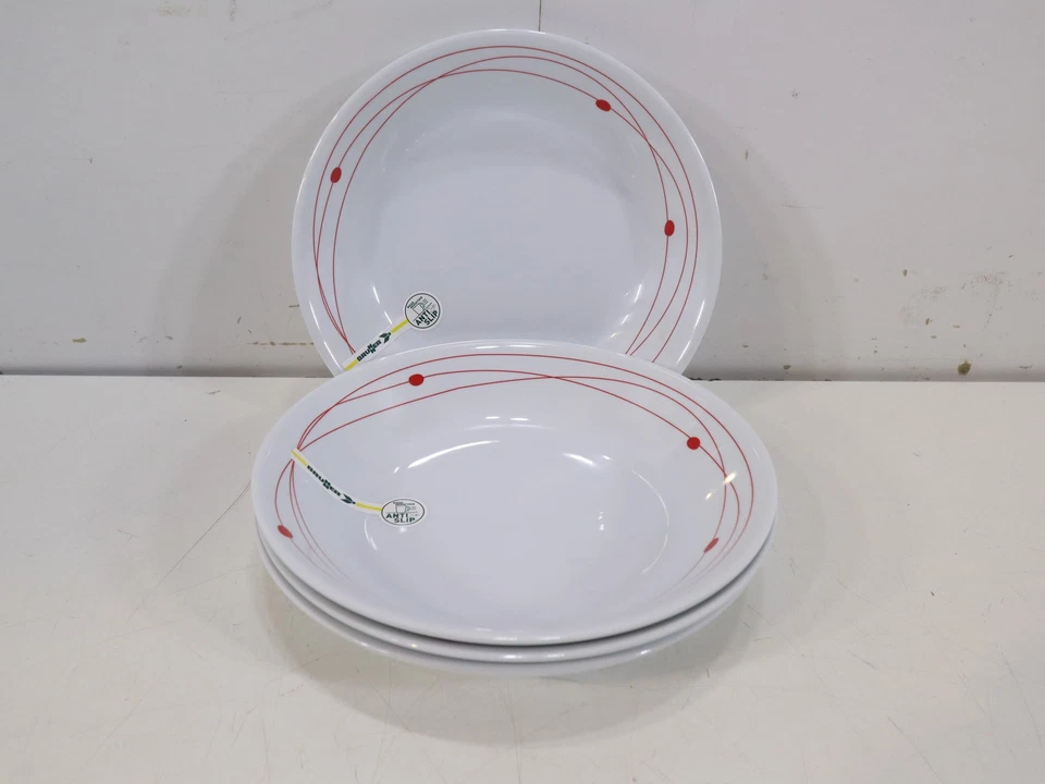 Brunner Cosmic Geschirrset, 14-teilig Campinggeschirr Outdoor - Bild 3 von 4