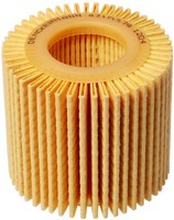 Denckermann A210379 ÖLfilter FüR Toyota Lexus Lotus Daihatsu